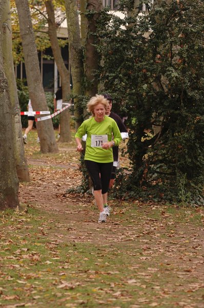 course mixte 2011-601.jpg